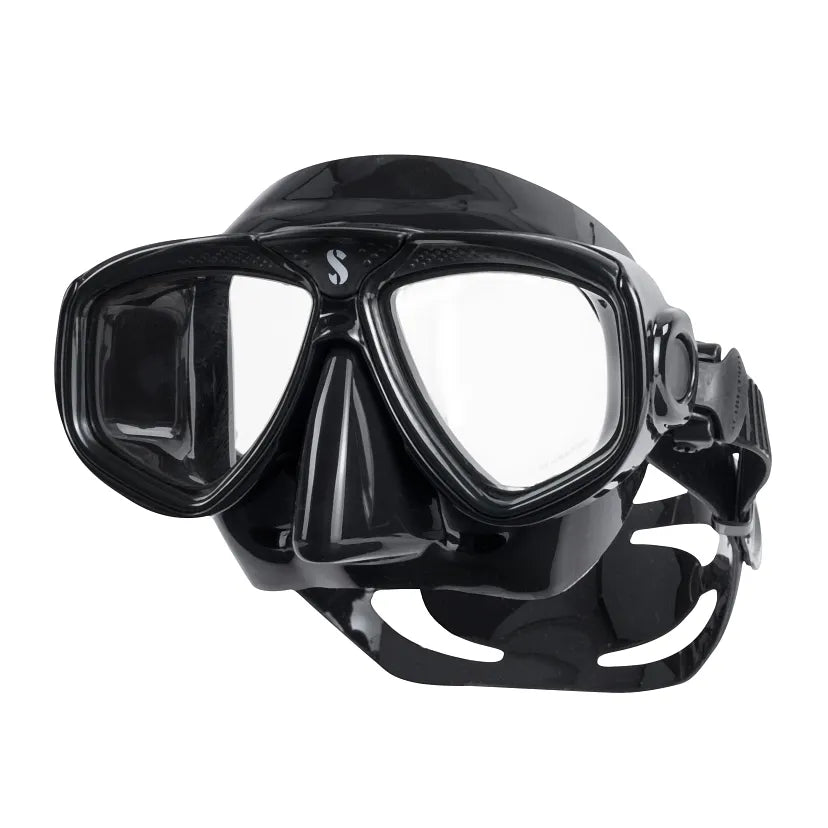 ZOOM LITE MASK