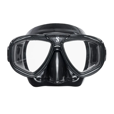 ZOOM LITE MASK