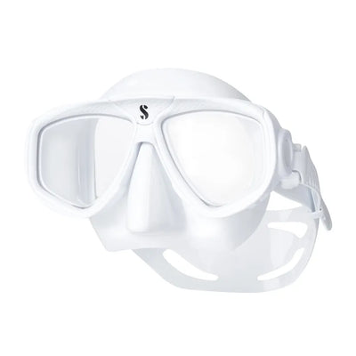ZOOM LITE MASK