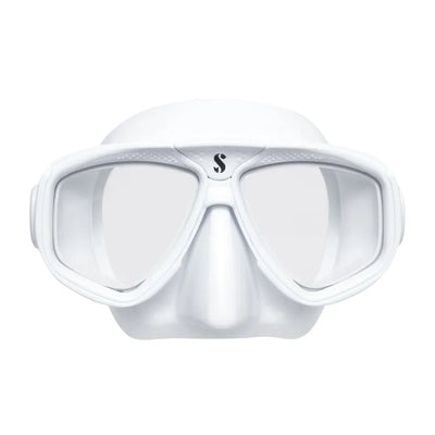 ZOOM LITE MASK