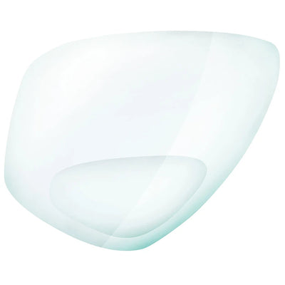 SCUBAPRO Bifocus Lens Fino/Zoom