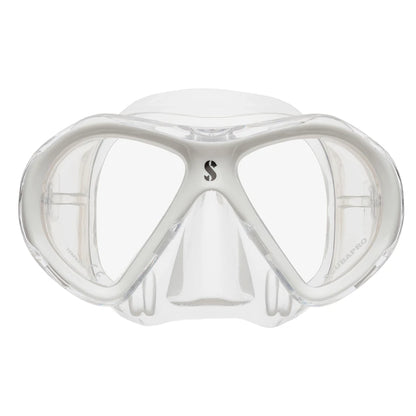 SPECTRA MINI DIVE MASK