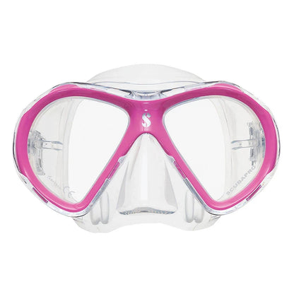 SPECTRA MINI DIVE MASK