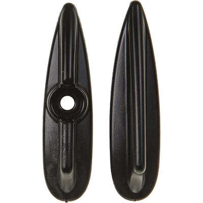 SCUBA SKEGS