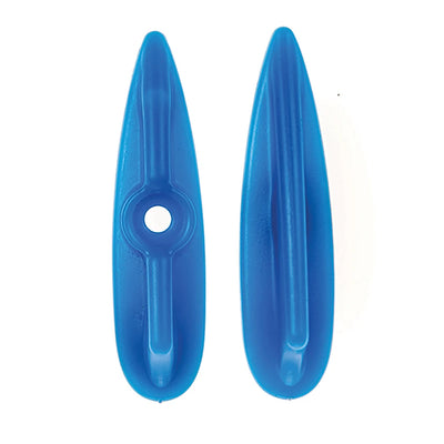 SCUBA SKEGS
