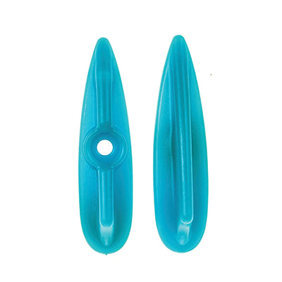 SCUBA SKEGS