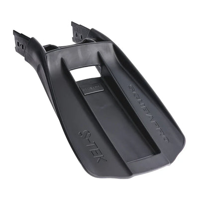 S-TEK BLADE MFS, BLACK