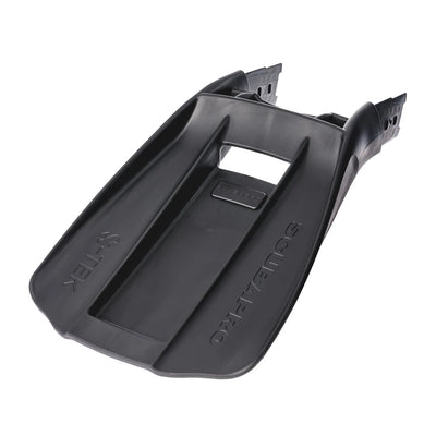 S-TEK BLADE MFS, BLACK