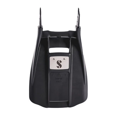 S-TEK BLADE MFS, BLACK