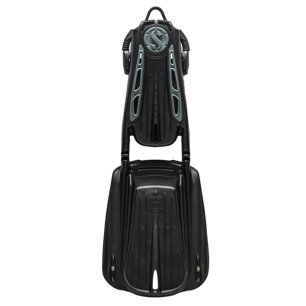 SCUBAPRO Seawing Supernova Open Heel