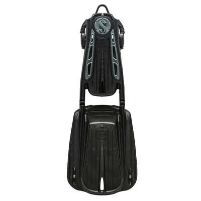 SCUBAPRO Seawing Supernova Open Heel