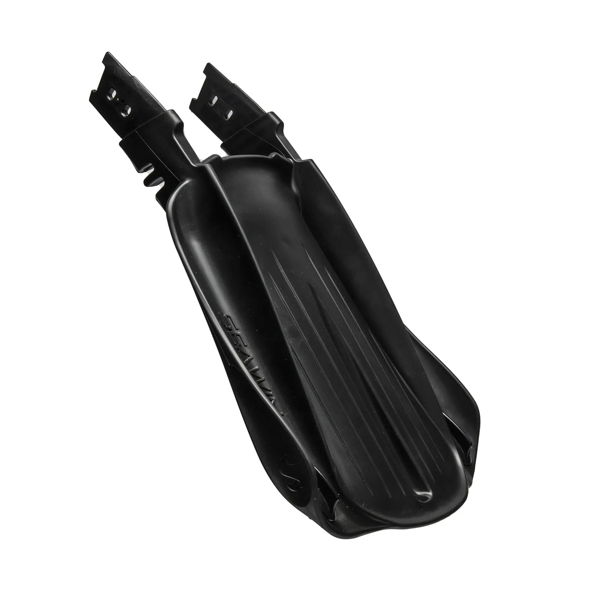SCUBAPRO Seawing Supernova blade MFS in black