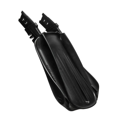 SCUBAPRO Seawing Supernova blade MFS in black