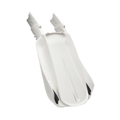 SCUBAPRO Seawing Supernova blade MFS in white