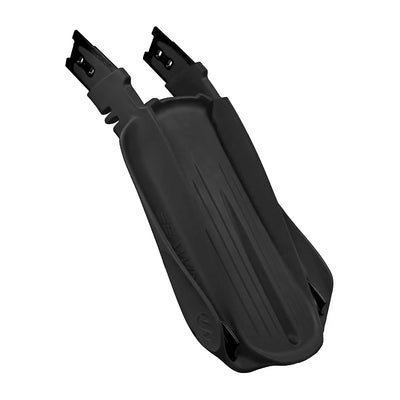 SEAWING SUPERNOVA BLADE MFS