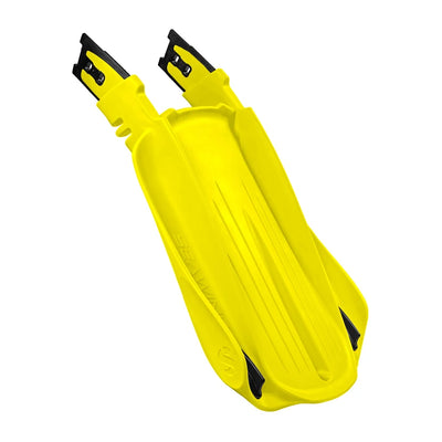 SEAWING SUPERNOVA BLADE MFS