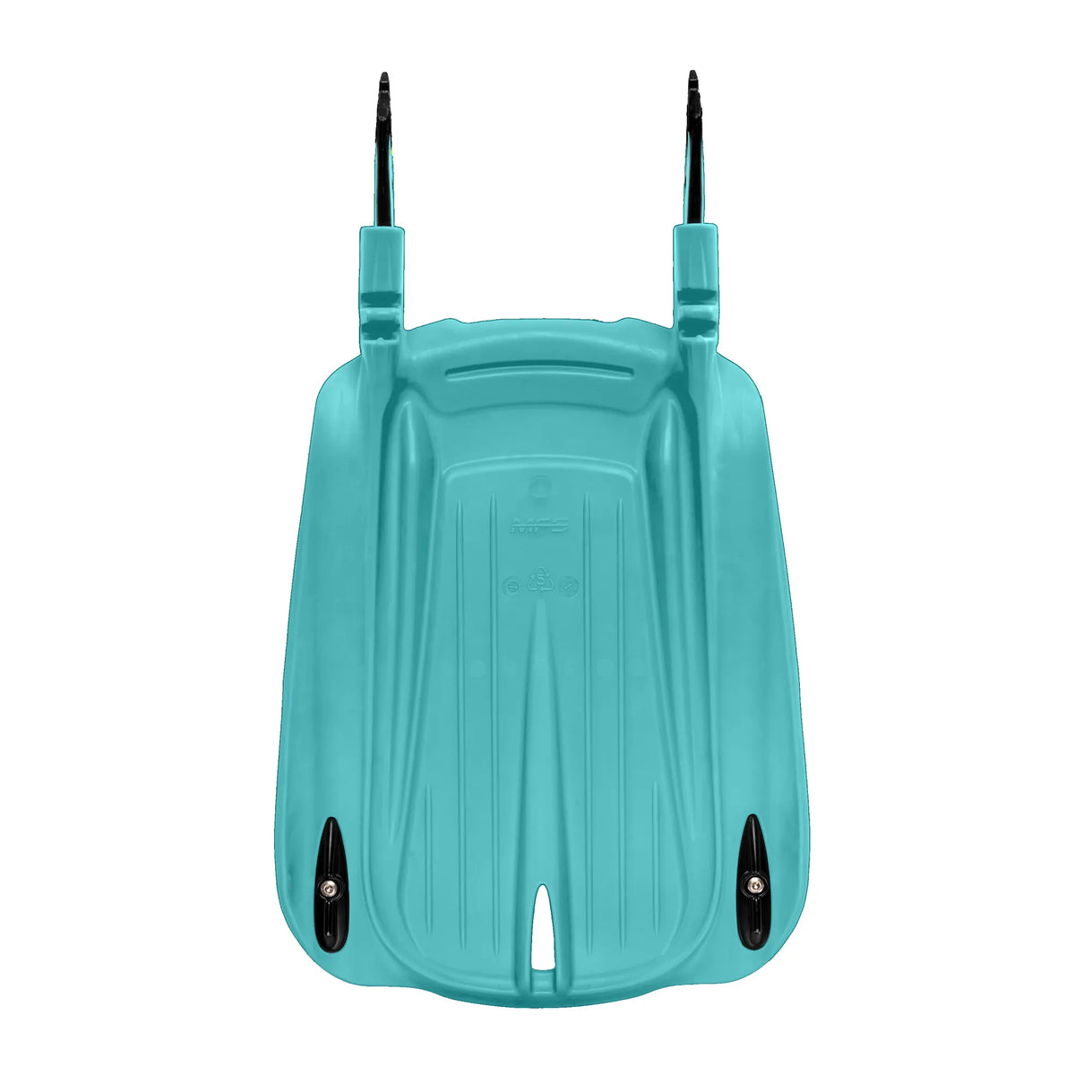 SCUBAPRO Seawing Supernova Blade MFS