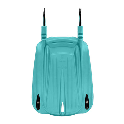 SCUBAPRO Seawing Supernova Blade MFS