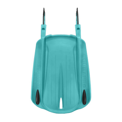 SCUBAPRO Seawing Supernova Blade MFS