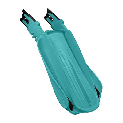 SEAWING SUPERNOVA BLADE MFS