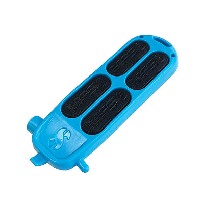 SCUBAPRO MFS Multi-Tool