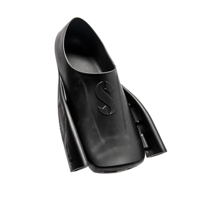 SEAWING FULL FOOT POCKET