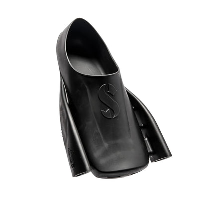 SEAWING FULL FOOT POCKET