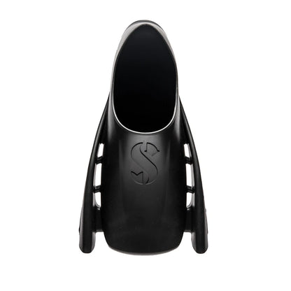 SEAWING FULL FOOT POCKET