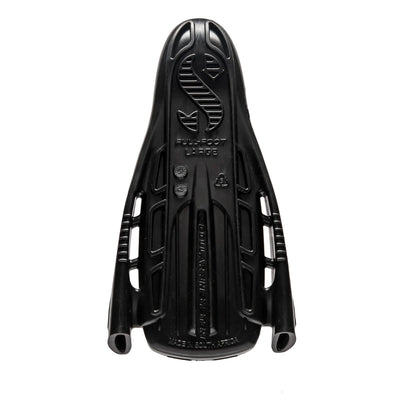 SCUBAPRO Seawing Full Foot Pocket