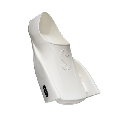 SEAWING FULL FOOT POCKET