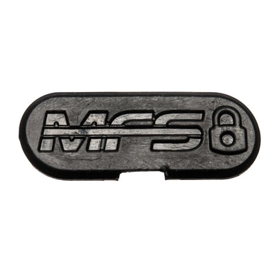 LOCK PLATE SET