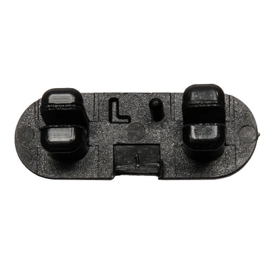 LOCK PLATE SET