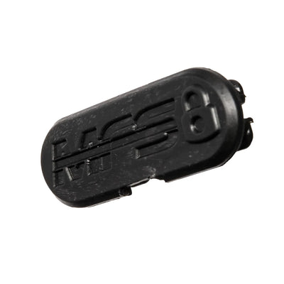 LOCK PLATE SET