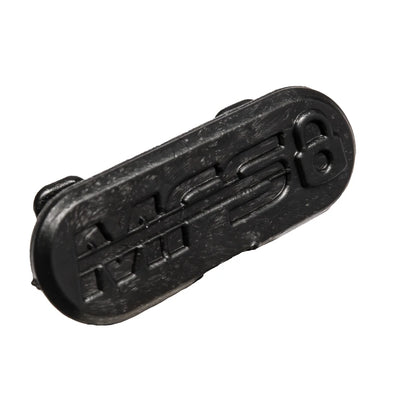 LOCK PLATE SET
