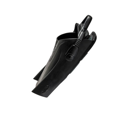 SCUBAPRO Seawing Open Heel Foot Pocket