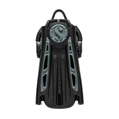 SCUBAPRO Seawing Open Heel Foot Pocket