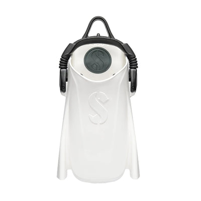 SEAWING OPEN HEEL FOOT POCKET