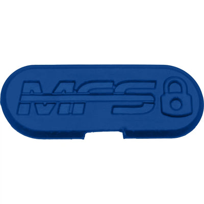 LOCK PLATE SET