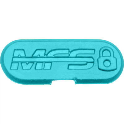 LOCK PLATE SET