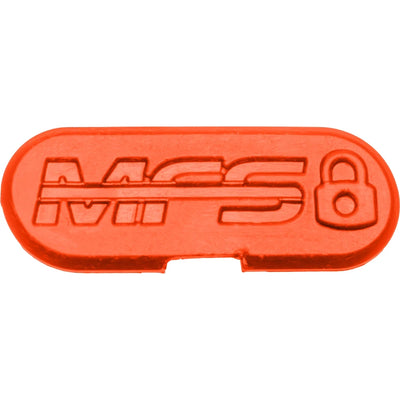 LOCK PLATE SET