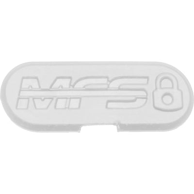 LOCK PLATE SET