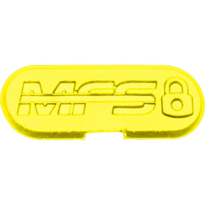 LOCK PLATE SET