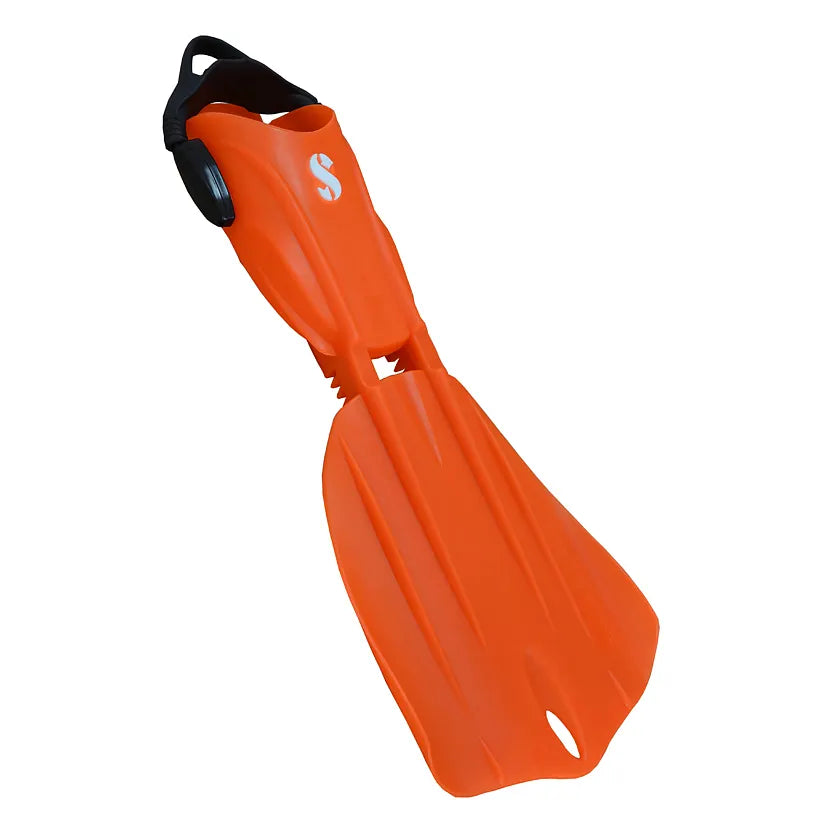 SCUBAPRO Seawing Nova 2 Fins