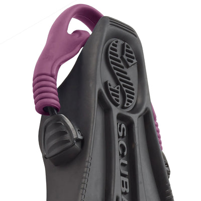 SCUBAPRO Go Travel Fin Kids