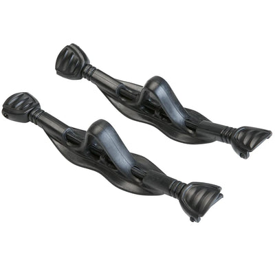 SCUBAPRO Go Fin Strap Bungee, Mini