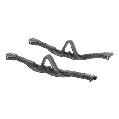 GO FIN STRAP BUNGEE, MIDI