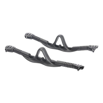 GO FIN STRAP BUNGEE, MIDI
