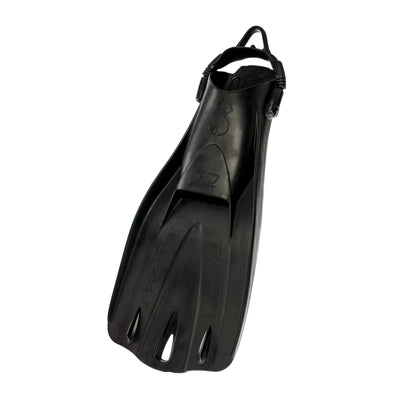 SCUBAPRO Go Sport Gorilla