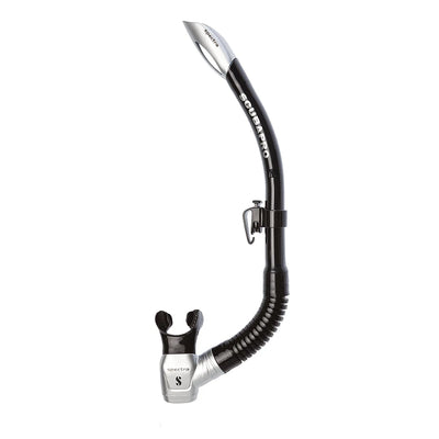 SPECTRA SNORKEL