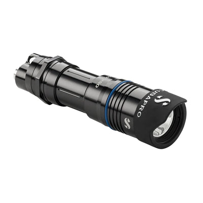 SCUBAPRO Nova Light 250